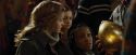 CdF-Potterish_4124.jpg