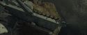 CdF-Potterish_4126.jpg