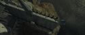 CdF-Potterish_4127.jpg