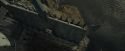 CdF-Potterish_4128.jpg