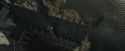 CdF-Potterish_4129.jpg