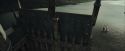 CdF-Potterish_4133.jpg