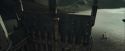 CdF-Potterish_4134.jpg
