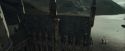 CdF-Potterish_4135.jpg