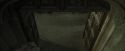 CdF-Potterish_4136.jpg