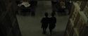 CdF-Potterish_4139.jpg