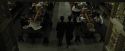 CdF-Potterish_4140.jpg