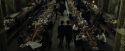 CdF-Potterish_4141.jpg