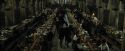CdF-Potterish_4142.jpg