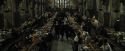 CdF-Potterish_4143.jpg