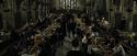 CdF-Potterish_4144.jpg