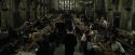 CdF-Potterish_4145.jpg