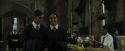 CdF-Potterish_4146.jpg