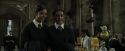 CdF-Potterish_4147.jpg