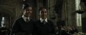 CdF-Potterish_4148.jpg