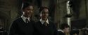 CdF-Potterish_4149.jpg