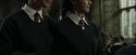 CdF-Potterish_4150.jpg