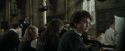 CdF-Potterish_4151.jpg