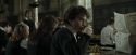 CdF-Potterish_4152.jpg