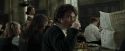 CdF-Potterish_4153.jpg
