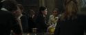 CdF-Potterish_4154.jpg