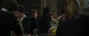 CdF-Potterish_4155.jpg