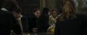 CdF-Potterish_4156.jpg