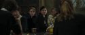 CdF-Potterish_4157.jpg