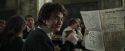 CdF-Potterish_4158.jpg