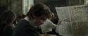CdF-Potterish_4159.jpg