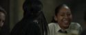 CdF-Potterish_4161.jpg