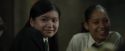 CdF-Potterish_4163.jpg