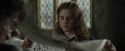 CdF-Potterish_4165.jpg