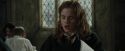 CdF-Potterish_4166.jpg