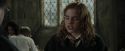 CdF-Potterish_4167.jpg