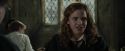 CdF-Potterish_4168.jpg