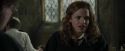 CdF-Potterish_4169.jpg