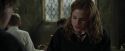 CdF-Potterish_4170.jpg