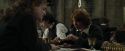 CdF-Potterish_4171.jpg