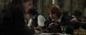 CdF-Potterish_4173.jpg