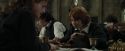 CdF-Potterish_4174.jpg