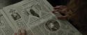 CdF-Potterish_4175.jpg