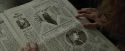 CdF-Potterish_4176.jpg