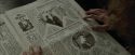 CdF-Potterish_4177.jpg