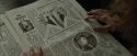 CdF-Potterish_4178.jpg