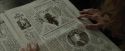 CdF-Potterish_4179.jpg