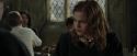 CdF-Potterish_4181.jpg