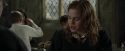 CdF-Potterish_4182.jpg