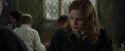 CdF-Potterish_4183.jpg