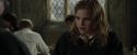 CdF-Potterish_4184.jpg
